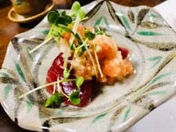 とんかつ割烹 松村