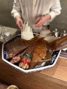 一平飯店