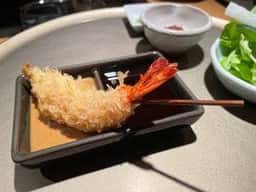 あんばいや