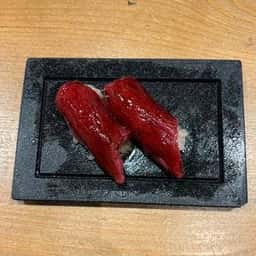 太子堂馬肉料理店