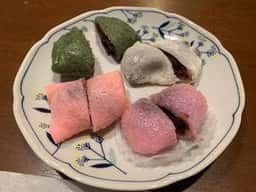 伊勢屋