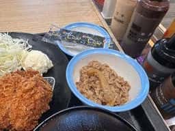 松屋 上溝店