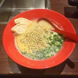 元祖 ざる焼 小林養鶏 本店わさび