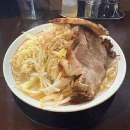 べんじろう