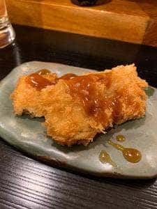 家庭料理 一