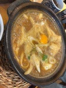 麺処 龍