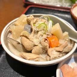 満天酒場 大泉学園店