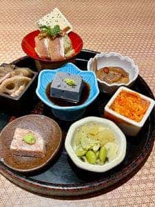 青森の肉と野菜 やだらめぇ 高田馬場