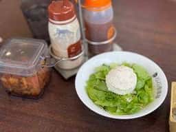 カレーハウスCoCo壱番屋 西尾下町店