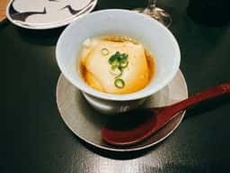 炭焼き かどた/お料理すゞ㐂