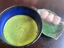 精進山菜料理 湯華庵