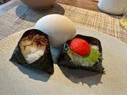 テオリ ヒルトン京都