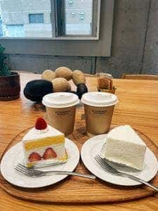ICHIBIKO 蔵前店