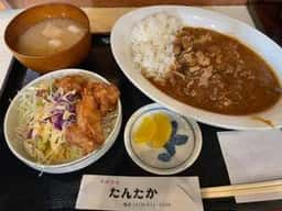 たんたか