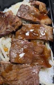ながの東急百貨店 ローゼンハイム