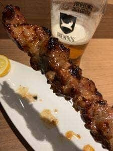 HUB 羽田空港第2ターミナル店