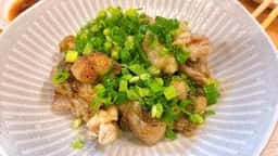 酒房 わかば