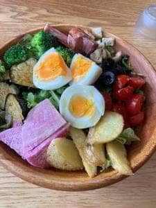 ウォルプタス 東京駅グランルーフ店