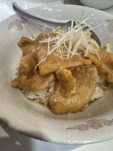 福真楼