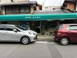 ユニオン