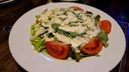 PUBLIC HOUSE CRAFT BEER＆DINING