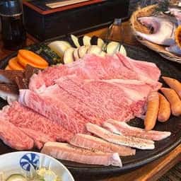 かいがけ温泉 きのこの里