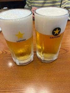 食事処 酒肴 浅草 水口