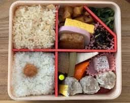 崎陽軒 髙島屋横浜店