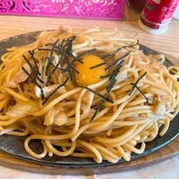 レストラン泉屋 ソロ鳥取店