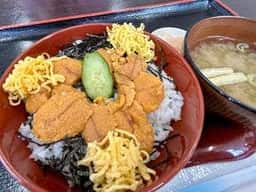 境港のさかな塾