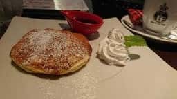 さかい珈琲 作草部店
