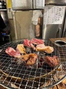 ウッチャル