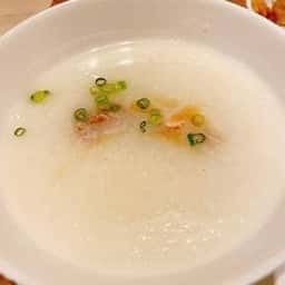 Chinese Dining 嘉賓 浅草店