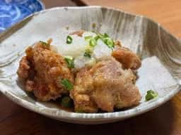 焼き鳥×中華 とらベル