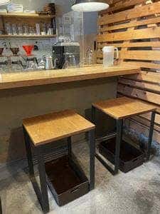 craft coffee 珈の香
