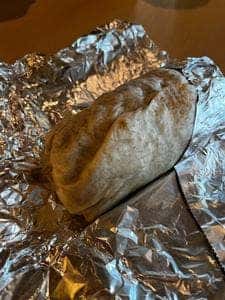 TACO RiCO 大手町ビル店