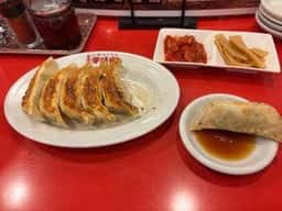 宇味家 JR小山駅構内店