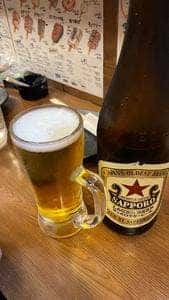 炭火とりやろう