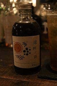 stand&gallery途艸