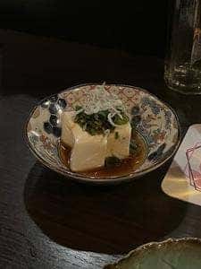 串揚げ咲良 HANARE