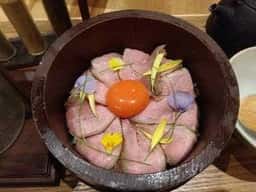 Gion Duck Rice