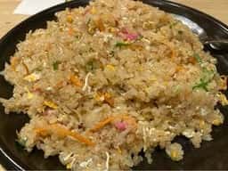 博多川端どさんこ ソラリアステージ店