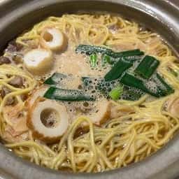 谷口食堂 イオンモール高知店