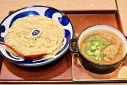 フジヤマ55 RX ラシック スタンド