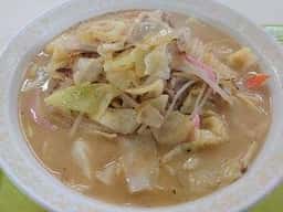 福岡市交通局 姪浜合同事務所内食堂