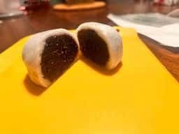 御菓子司 大正堂