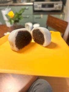 御菓子司 大正堂