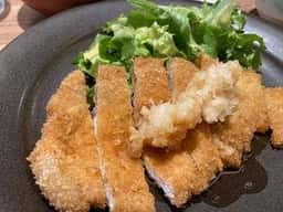 家庭料理 なおさん