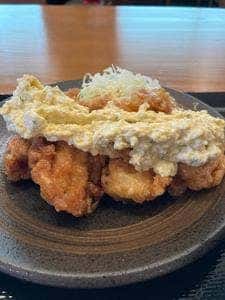 しゃんしゃん茶屋 宮崎店