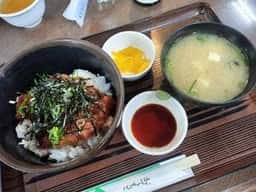 なかもと弁天町店